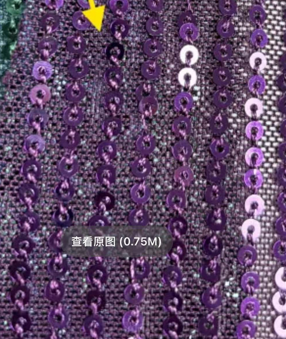 967534817-61